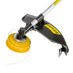 Триммер бензиновый Huter GGT-520S