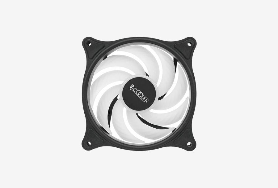 PCCooler FX-120-3_0426613102921