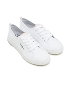 Кроссовки Pepe Jeans London - белый(PGS30604)