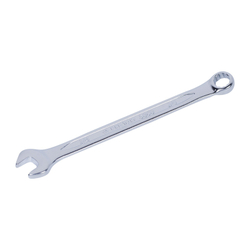 Ключ комбинированный 1/4&quot; KING TONY 5060-08