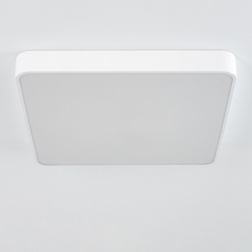 Потолочный светодиодный светильник Citilux Купер CL724K95G0