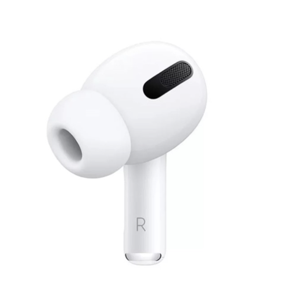 Наушник правый Apple AirPods Pro A2083 – купить за 9 499