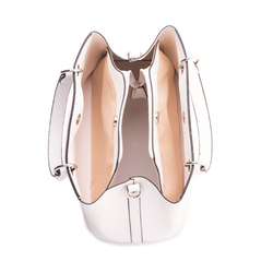 18336-1/30 Сумка жен., иск. кожа