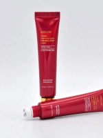 LEBELAGE - КРЕМ ДЛЯ ПРОБЛЕМНОЙ КОЖИ ЛИЦА 3 ROLLER INTENSIVE CARE TROUBLE SPOT CREAM, 30 МЛ