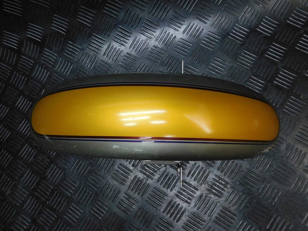 Крыло переднее Yamaha DragStar 1100 Custom 051699