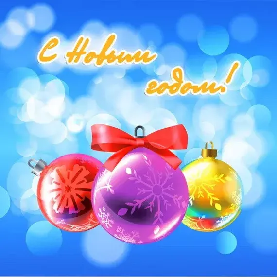 Комплект ограждений для ствольных елок высотой 15 м. - 20 щитов 1,05*1,8 м., синий, Green Trees (GT15OGSTBLUE)