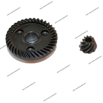 Кон. пара для Макита GA5030. GA4530