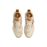 Кроссовки Jordan, DO7439-271