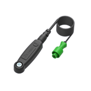 Магнитный датчик