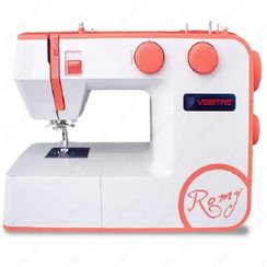 Швейная машина Veritas Romy