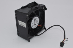 Вентилятор CPU для ML350E Gen8