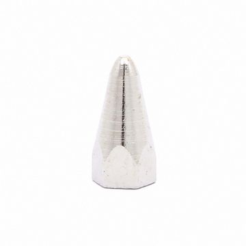 Шип на винтах (8) 10 шт