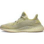 Adidas Yeezy Boost 350 V2 Antlia