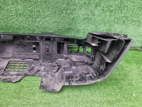 Бампер передний Tank 300 (2021-н.в.)