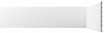 bello deco Панель стеновая XPS СП 08/2