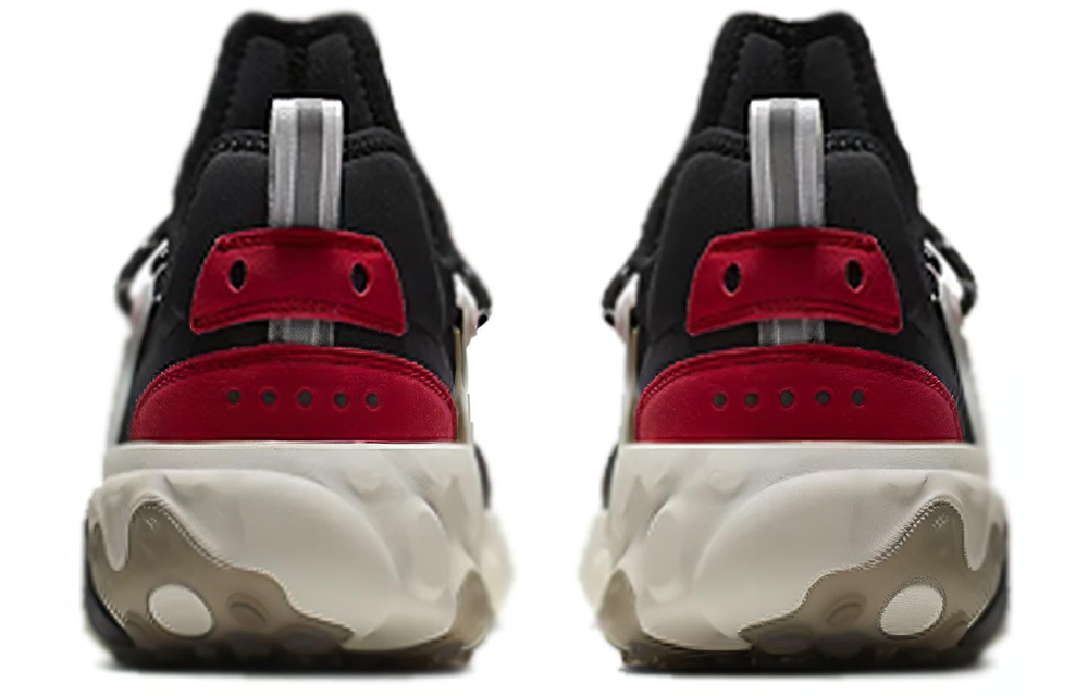 Кроссовки Nike React Presto