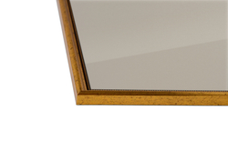 Рамка 65x65 для постера и фотографий