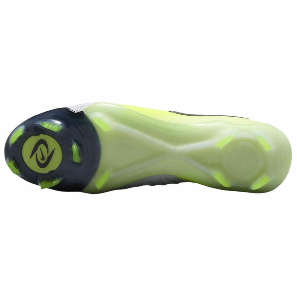 Кроссовки Nike Phantom Luna 2 Elite FG（ ）, FJ2572-003