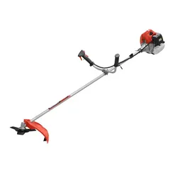 Триммер бензиновый "ПАРМА" ПРАКТИК БТК-052