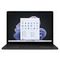 Microsoft Surface Laptop 5 15" i7 32GB 1TB
