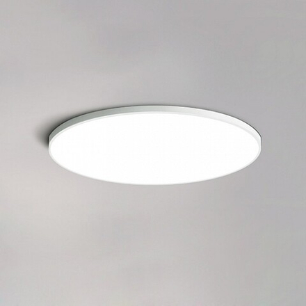 Накладной светильник Imperiumloft SLIM SLIM01