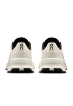 Женские Кроссовки On Cloudpulse Pro - white