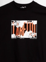 Спортивный костюм для мальчика с шортами школьный