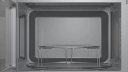 Микроволновая печь Bosch FEL053MS2