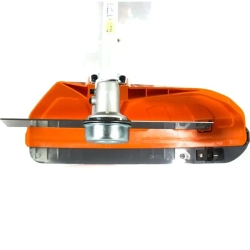 ZimAni 143RII триммер бензиновый