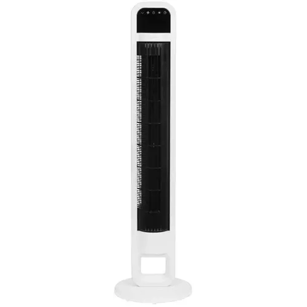 Вентилятор колонный Electrolux EFT-1110W
