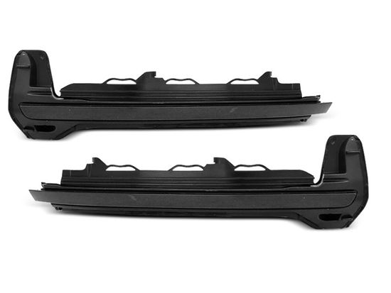 Повторители поворота Audi TT 16-18 / R8 16-18