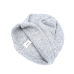Шапка FABRETTI DLIF38-3