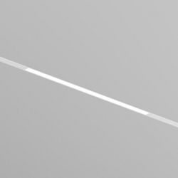 Накладной светильник Denkirs Smart DK8005-WH