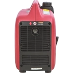 A-iPower A1400IS инверторный бензиновый генератор 20306