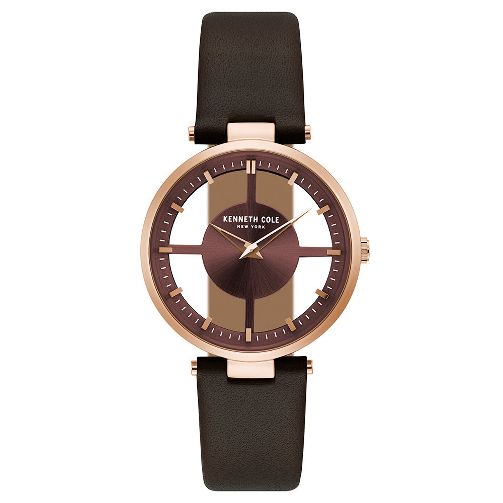 Kenneth Cole KC15004008