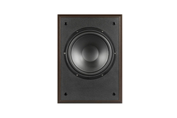 Premiera ECO ES-8SA MC — активный сабвуфер