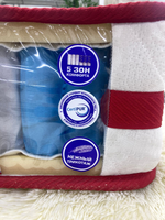 Матрас Ред Два (Red two) 1400*2000