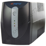 ИБП Энергия для компьютеров