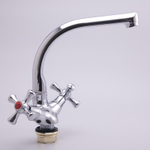 Смеситель для кухни Oute T58 T5813BA-6