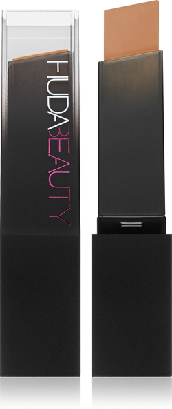 Huda Beauty Faux Filter Foundation Stick - непрозрачный консилер, 12,5 g