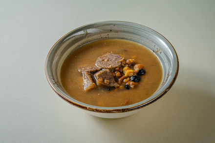 Хьхьахьхьари