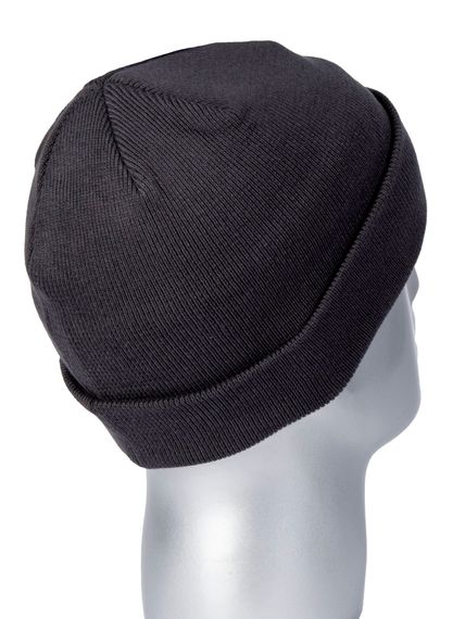 Шапка Norfin KOBOLD WARM GY р.XL