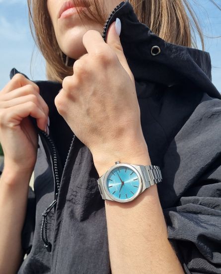 Женские наручные часы George Kini GK.CL0001