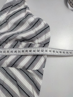 Топ летний 46-48 размер