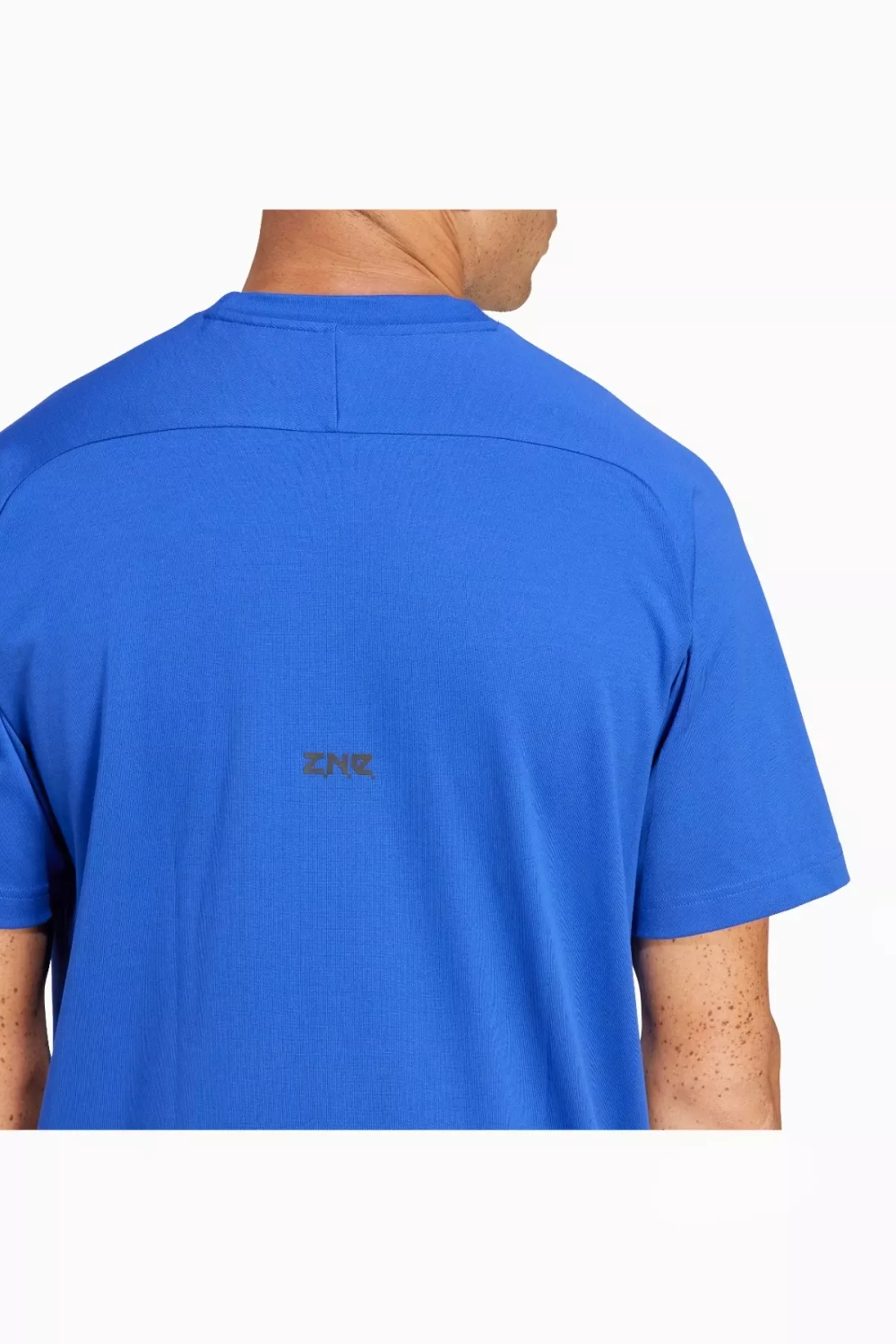 Футболка adidas Z.N.E.