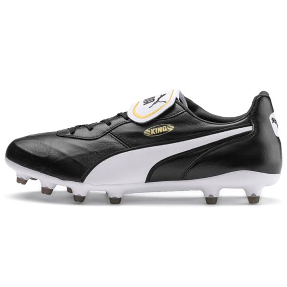 Мужские ботинки PUMA Низкие Мужские