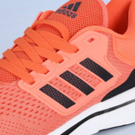 Кроссовки Adidas Eq 21 арт 6254