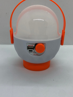 Фонарь OKGO FA-7001