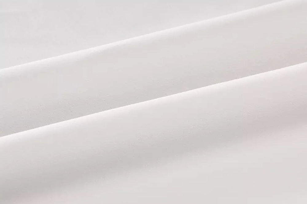 Микровелюр Oasis (Оазис) 01