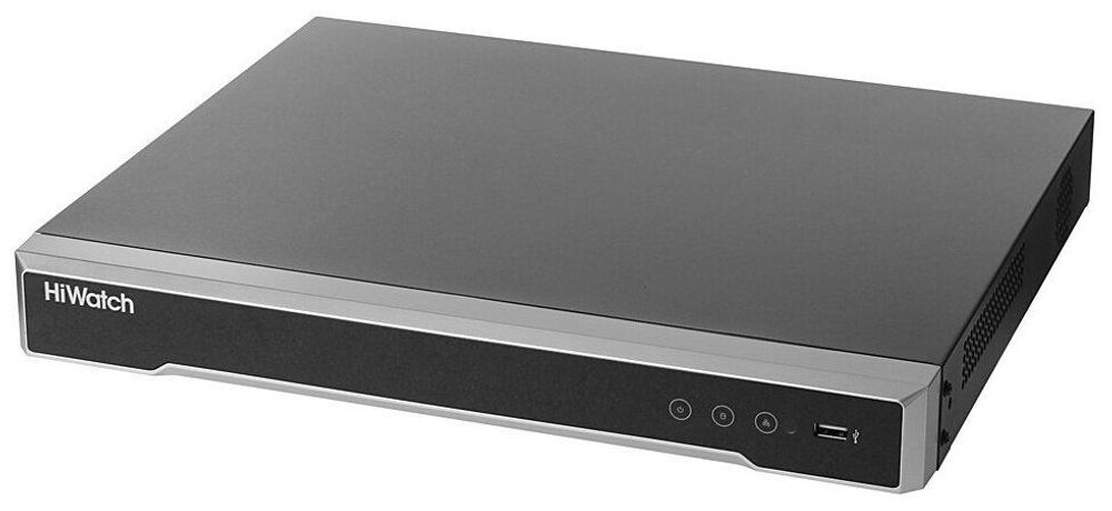 NVR-216M-K